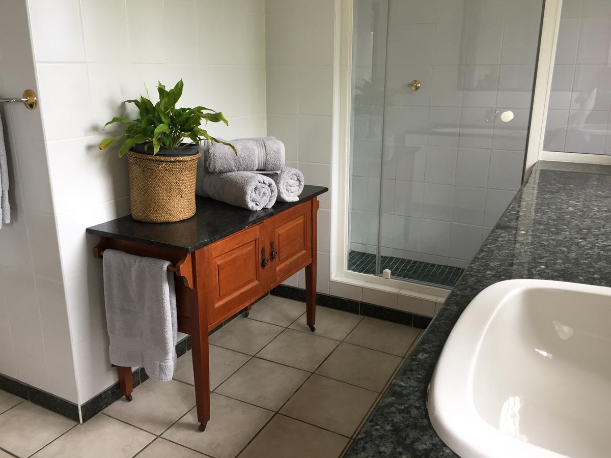 Room With A View Plettenberg Bay Bilik gambar