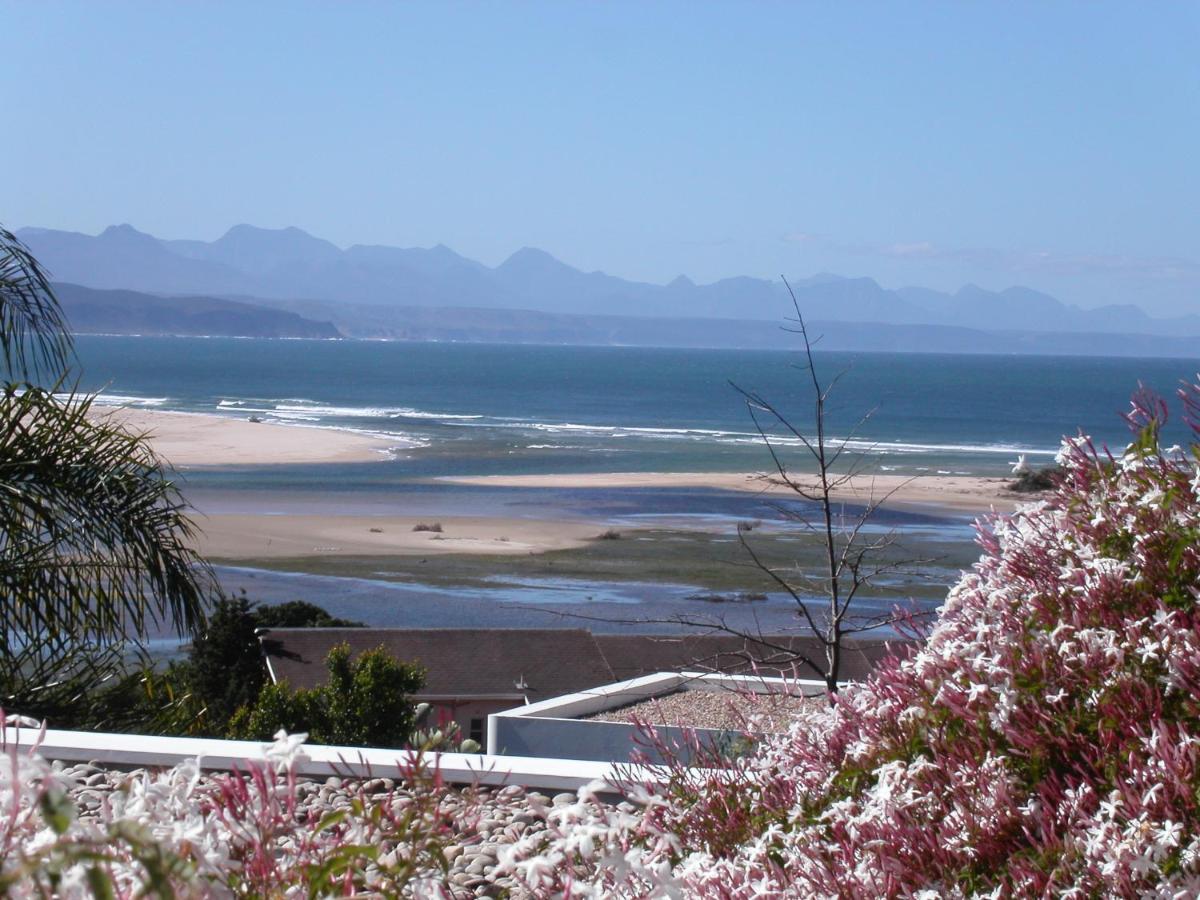 Room With A View Plettenberg Bay Luaran gambar