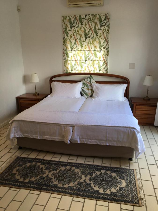 Room With A View Plettenberg Bay Luaran gambar